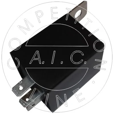 Автомобильные реле поворотов SsangYong Rexton I внедорожник (RJ) (2002 - 2006) цена, от 9.02 USD