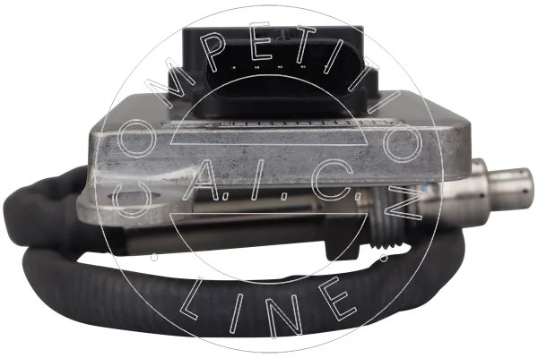 Датчик оксидов азота NOX AIC 58753 цена, от 190.90 USD