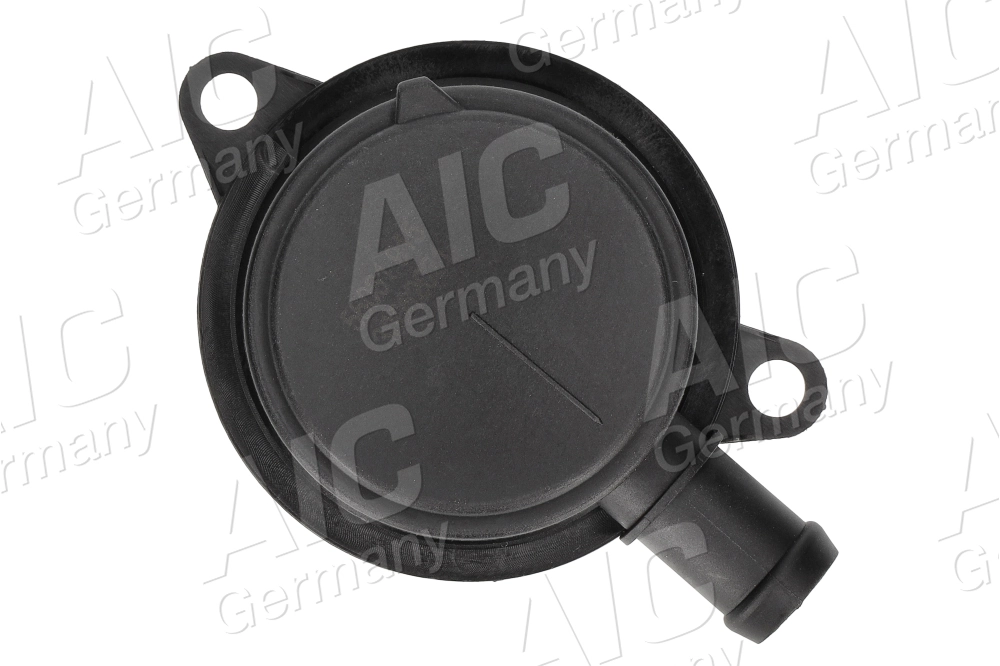 Сепаратор системы вентиляции картера AIC 56061 цена, от 36.20 USD
