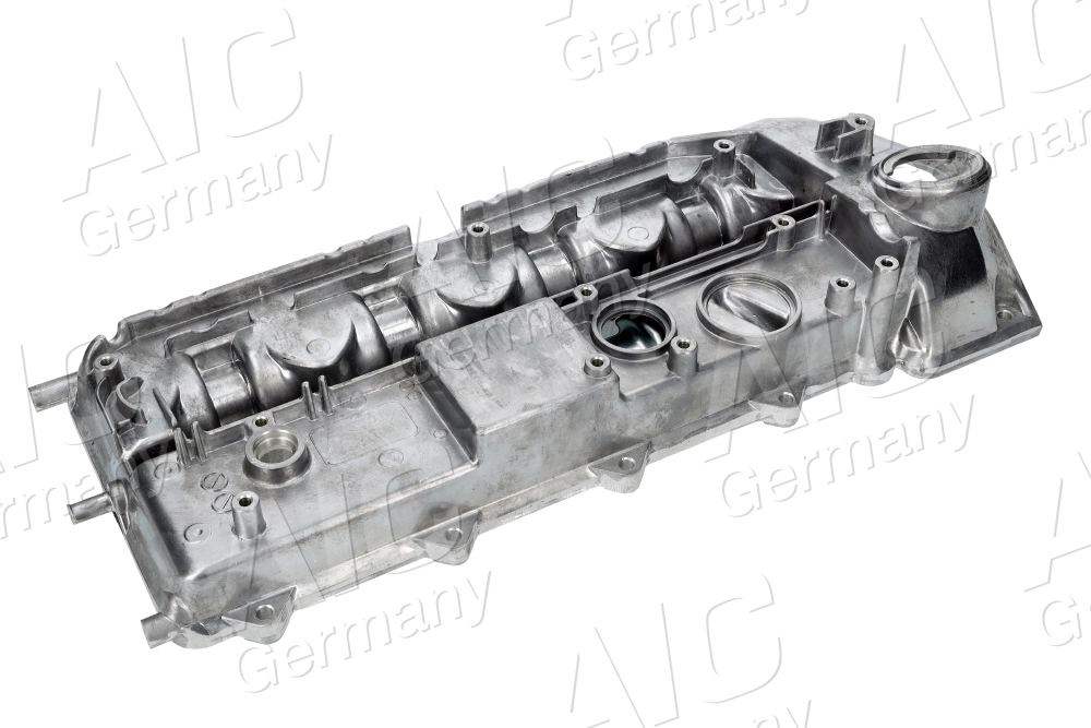 Крышка клапанная AIC 58172 цена, от 89.79 USD