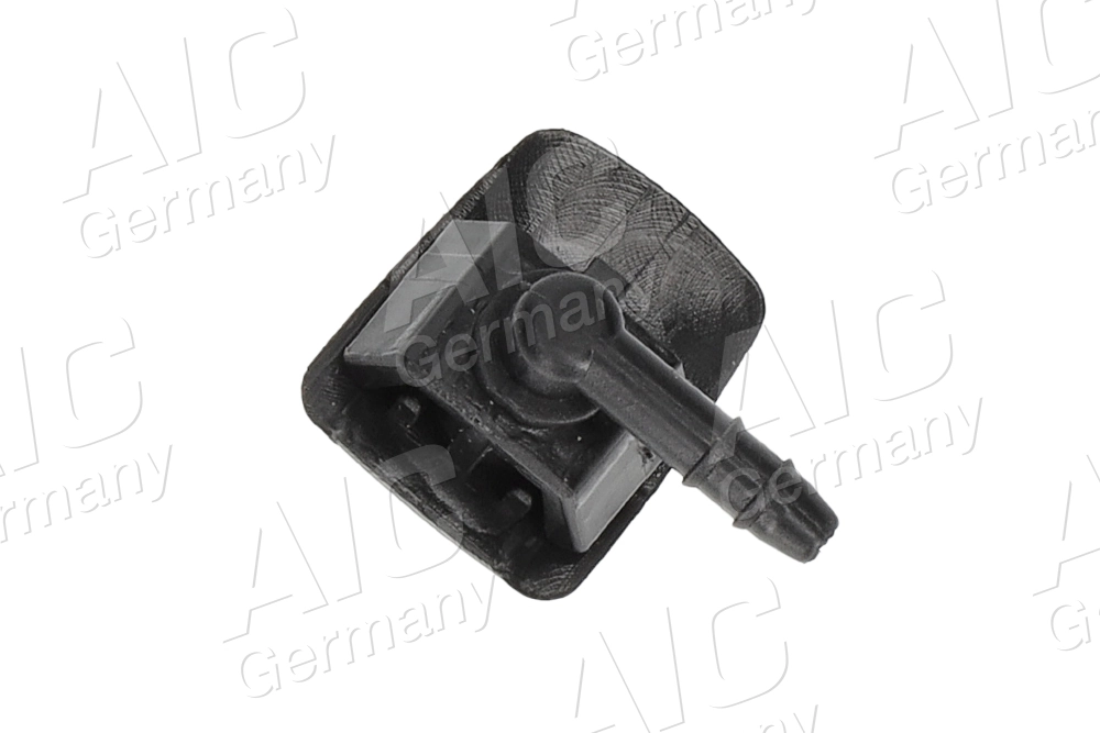 Форсунки стеклоомывателя AIC 57933 цена, от 2.54 USD