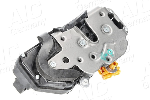 Запор кабины AIC 58346 цена, от 13.94 USD