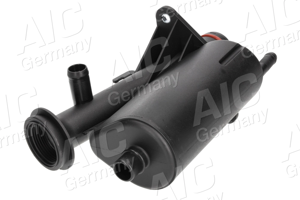 Датчик газов картера AIC 56235 цена, от 25.06 USD