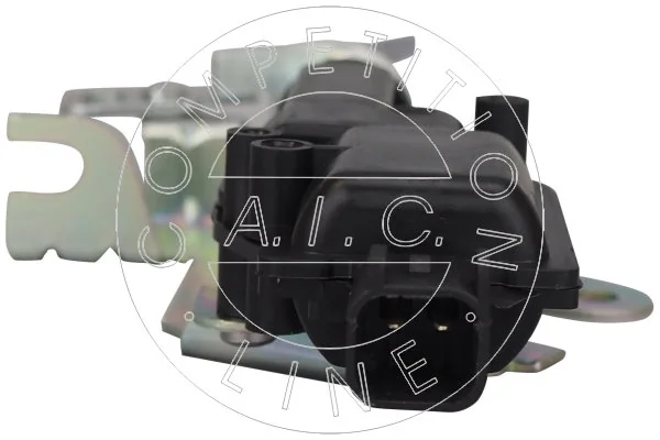Купить 58197 AIC Актуатор замка багажника