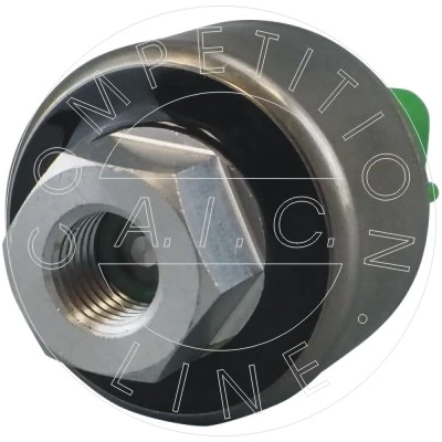 Sensor de pressão absoluta de aparelho de ar condicionado Fiat Punto 1 176