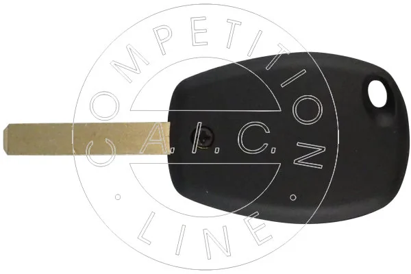 57567 AIC 