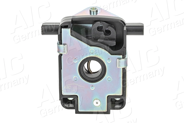 Fecho da capota BMW 3 E46