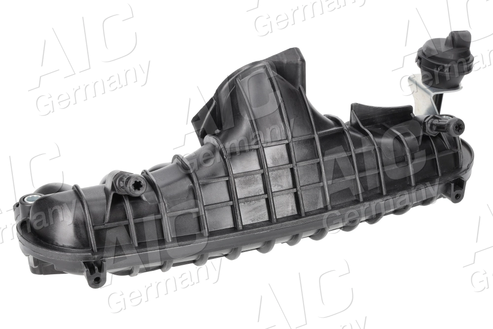 Коллектор впускной AIC 73387 цена, от 25.34 USD