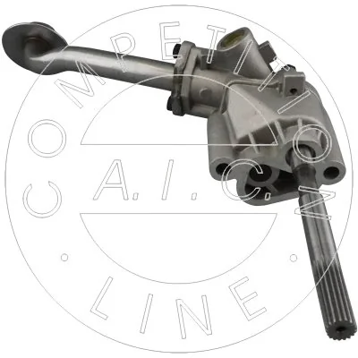 Купить 57366 AIC Насос маслозакачивающий