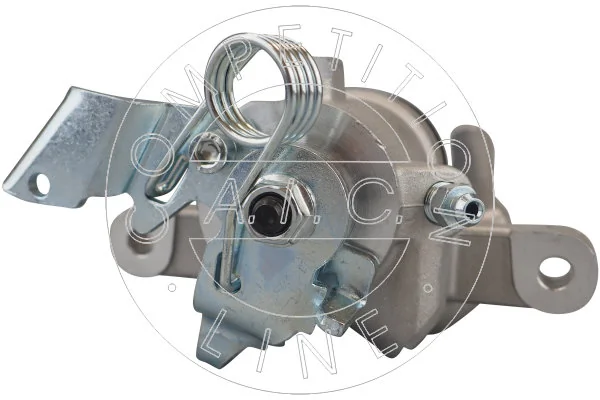 Купить 52859 AIC Суппорт задний правый