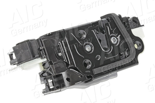 Дверной замок передний правый AIC 70299 цена, от 19.00 USD