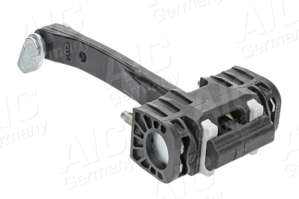 Ограничитель двери 5756Z30 Polcar