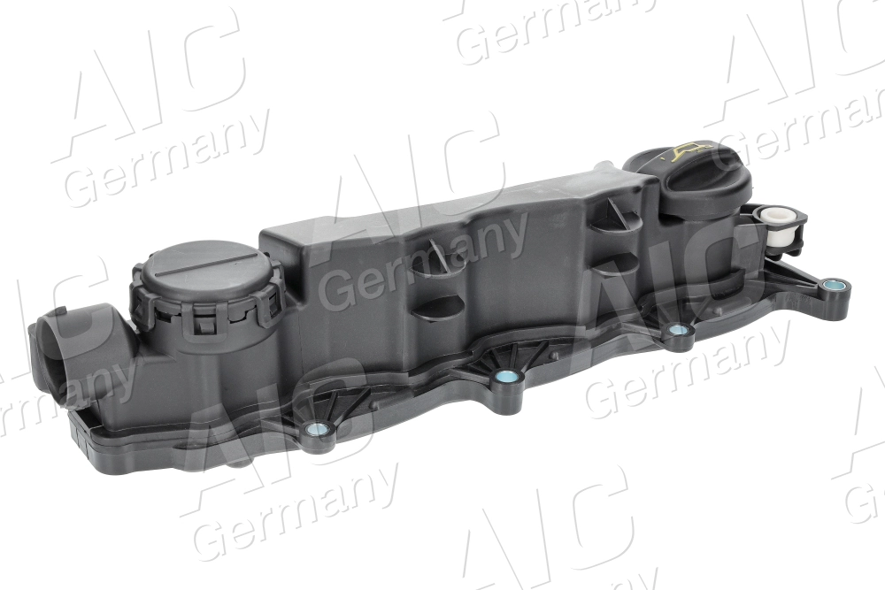 Крышка клапанная AIC 58081 цена, от 9.89 USD