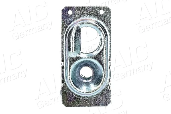 Замок капота Volkswagen Golf II хэтчбек (19E, 1G1) (1983 - 1992) цена, от 3.69 USD