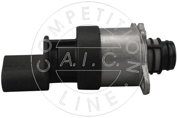 Купить VRP026 Magneti Marelli Клапан редукционный