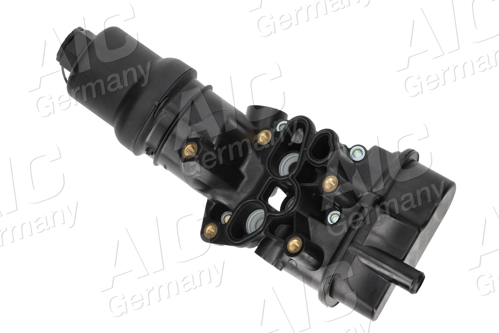 Корпус масляного фильтра AIC 58099 цена, от 86.23 USD