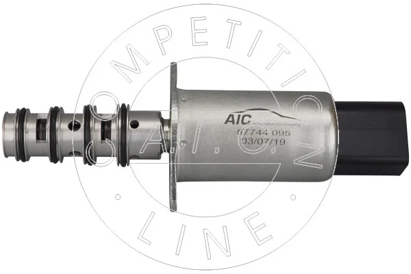 57744 AIC