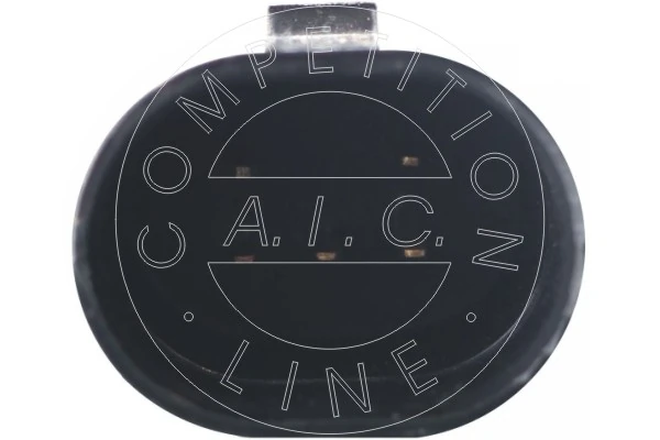 Купить 56667 AIC Радиатор системы EGR