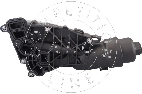 Корпус масляного фильтра AIC 59075 цена, от 81.03 USD