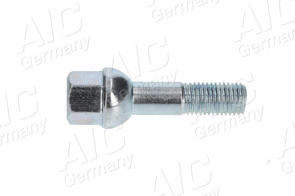 Parafuso de roda Mercedes E T124