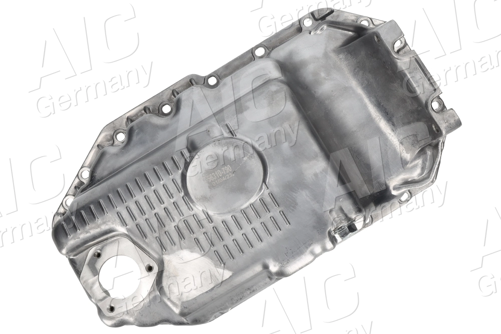 Масляный поддон двигателя AIC 56301 цена, от 56.40 USD