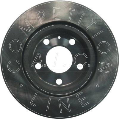 Тормоз дисковый передний AIC 53618 цена, от 44.57 USD