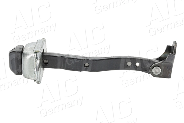 Ограничитель открывания двери, передний AIC 70112 цена, от 10.23 USD