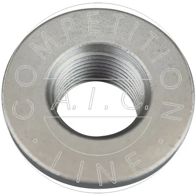 Гайка ступицы задней AIC 58844 цена, от 5.05 USD
