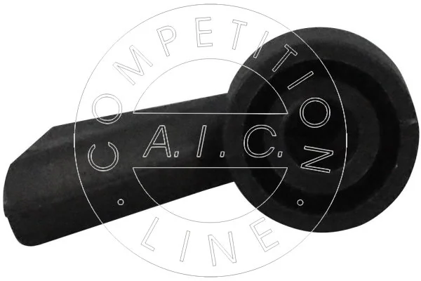 57859 AIC Форсунка омывателя заднего стекла