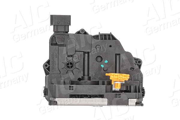 Дверной замок передний правый AIC 74013 цена, от 39.75 USD