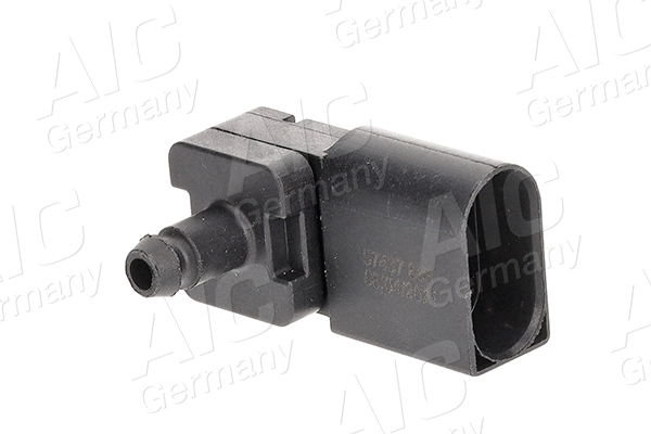 Регулятор давления ТНВД AIC 57637 цена, от 57.40 USD