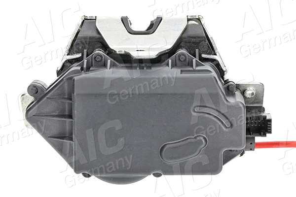 Замок двери багажника AIC 70313 цена, от 80.27 USD
