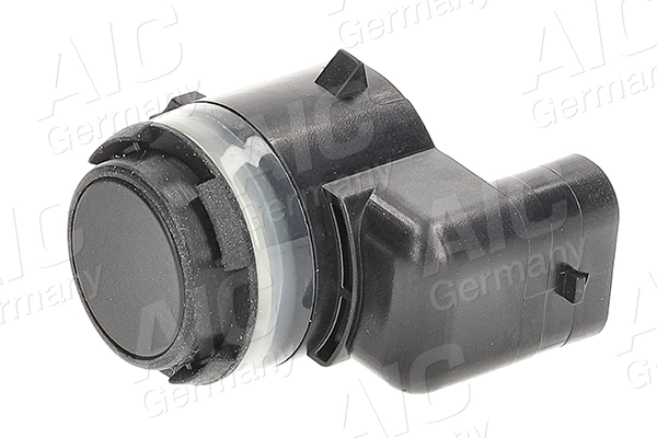 Датчик парктроника боковой AIC 56570 цена, от 28.18 USD