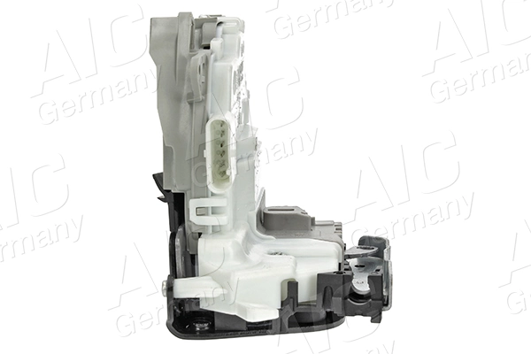 Замок задней двери, левой AIC 59845 цена, от 22.80 USD