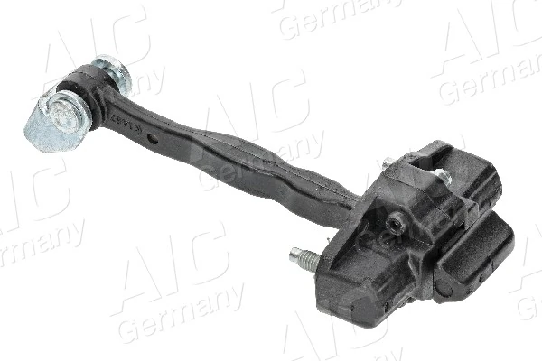 72596 AIC Ограничитель открывания двери