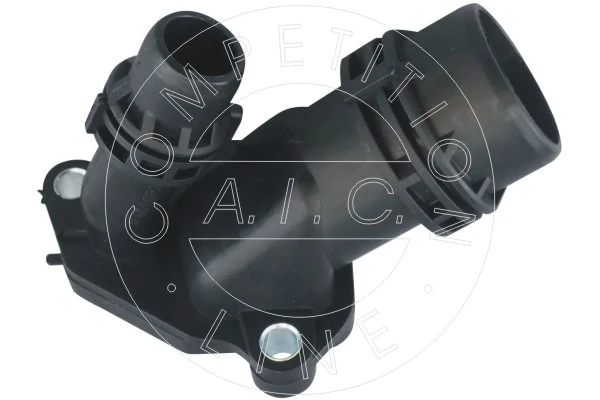 57396 AIC Тройник системы охлаждения