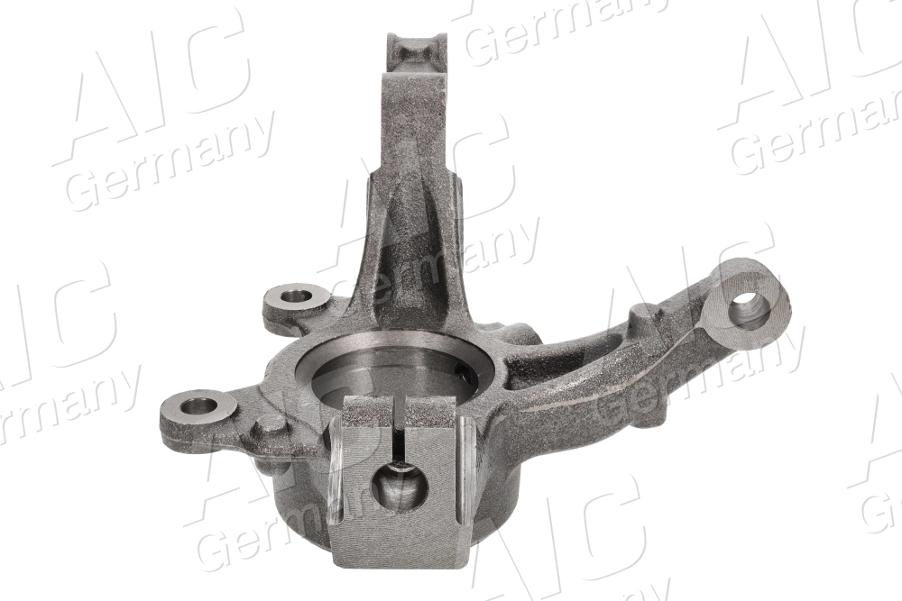 Цапфа (поворотный кулак) передний правый AIC 57202 цена, от 54.39 USD