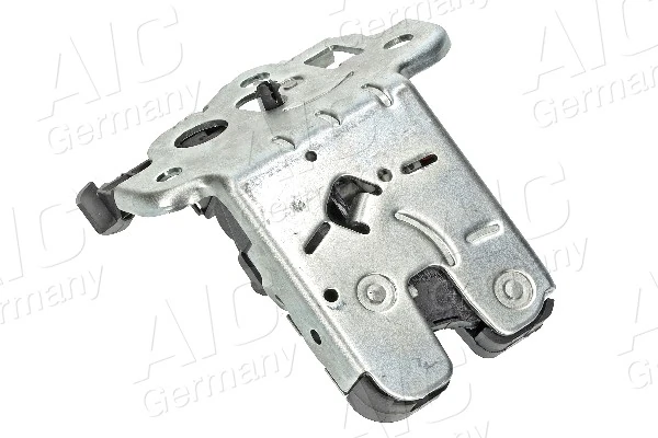 Замок двери багажника AIC 71912 цена, от 19.02 USD