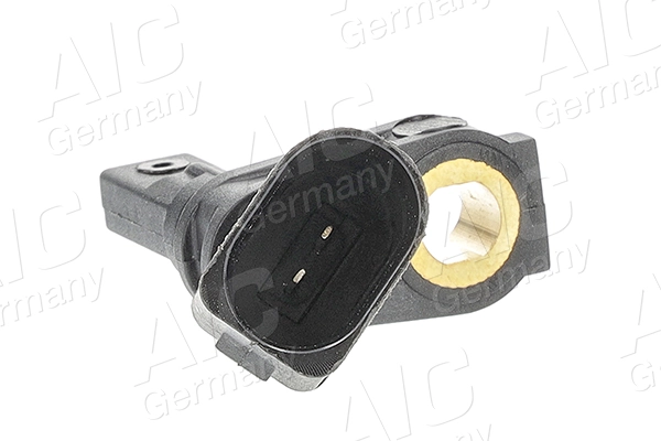 Датчик АБС (ABS) передний, правый AIC 51484 цена, от 5.07 USD