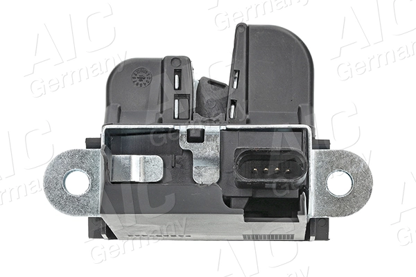 Замок крышки багажника AIC 56252
