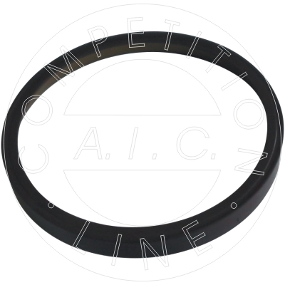 55331 AIC