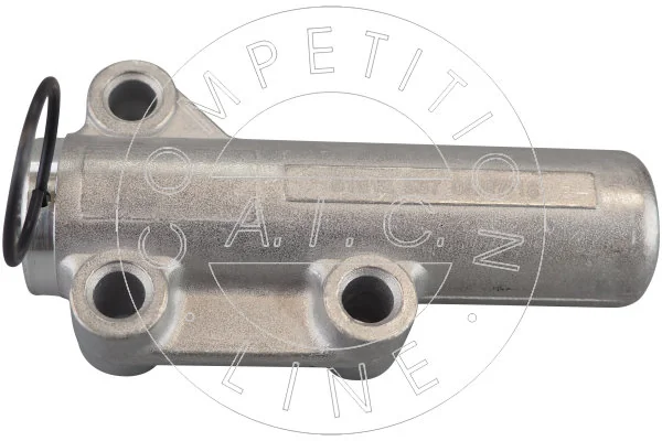 51612 AIC Ролик натяжителя ремня ГРМ