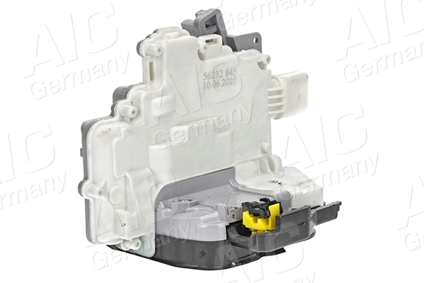 Замок задней двери, правой AIC 56232 цена, от 35.91 USD