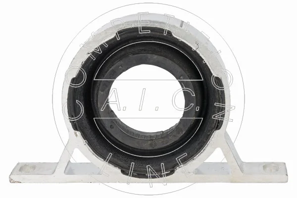 71504 AIC Подвесной подшипник кардана