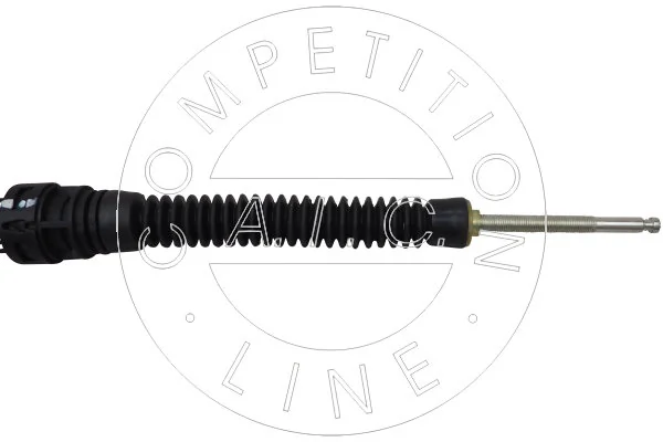Трос переключения передач, выбора передачи AIC 59026 цена, от 25.36 USD
