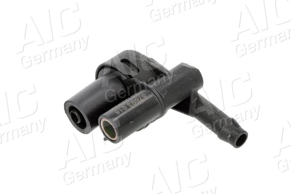 Датчик газов картера AIC 57693 цена, от 9.75 USD