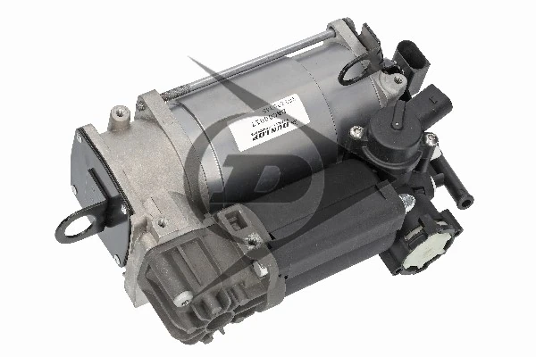 Купить 71293 AIC Компрессор пневмоподкачки (амортизаторов)