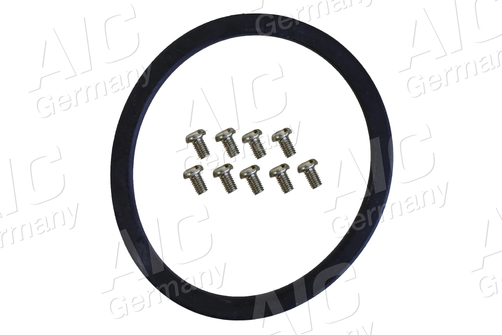 Бензобак AIC 55921 цена, от 161.64 USD