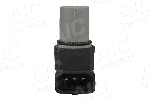 Датчик фаз AIC 57873 цена, от 26.33 USD