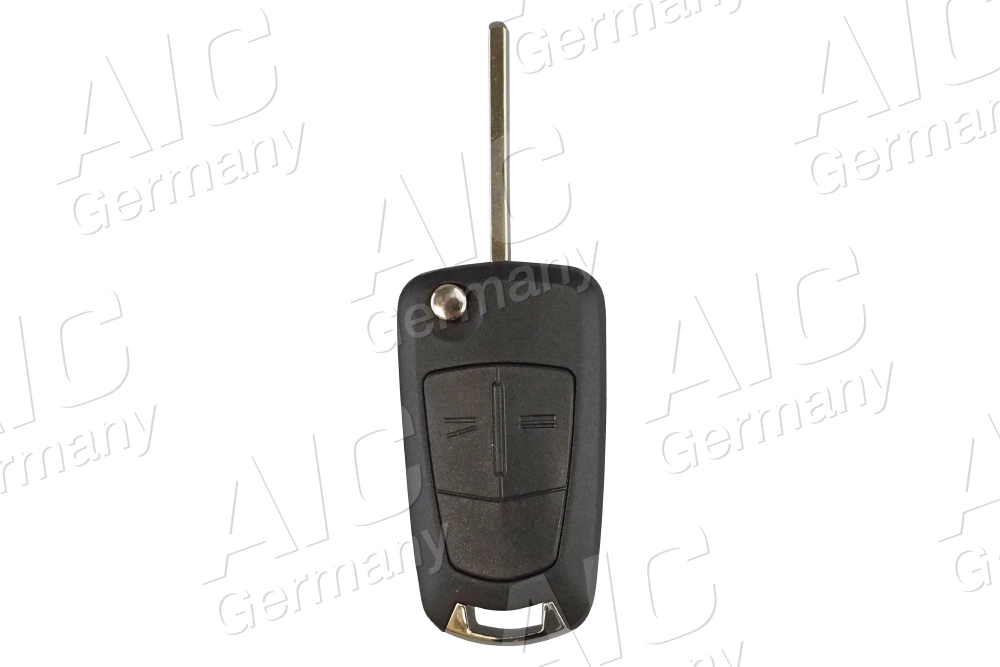  General Motors 0139017